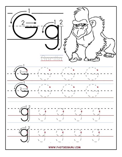 letter  tracing preschool alphabetworksheetsfreecom