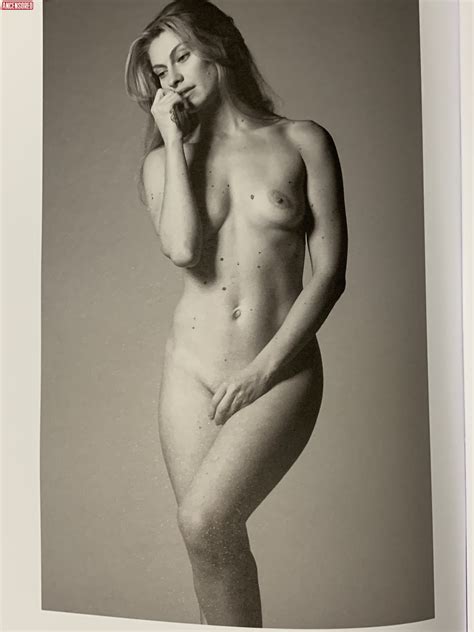 Pele Project Nude Pics Page 1