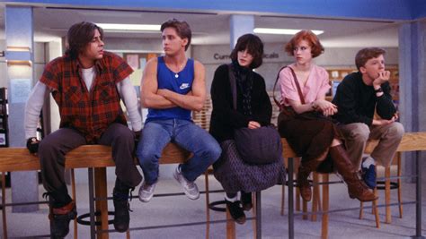 judd nelson says the breakfast club shouldn t be remade