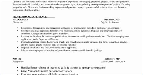 ken coleman resume templates  resume