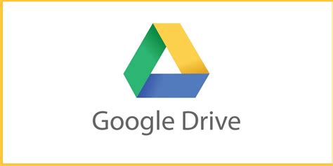 google drive cloud storage review  updated cloudzat