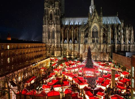 cologne city guide where to eat drink shop and stay in this