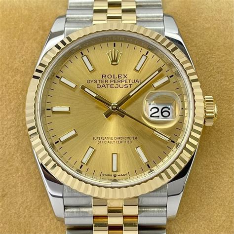 rolex oyster perpetual datejust ref  unisex catawiki