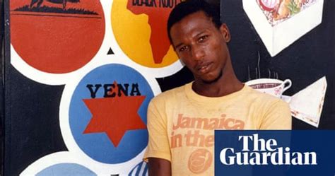 Jamaican Dancehall Culture Music The Guardian