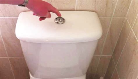 trik membedakan wc penuh  tersumbat jasa mampet bali  sedot wc bali