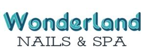 wonderland nails spa  nail salon  london  nl