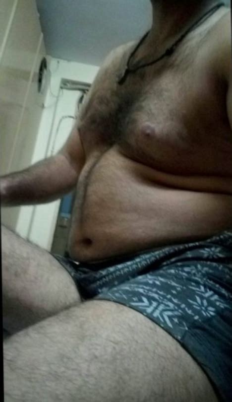 sexy nude pics of a horny mature desi daddy indian gay site