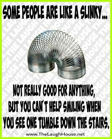 Slinky Lol Funny Pictures
