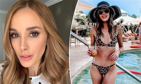 rebecca judd backs instagram s decision to remove likes and says it