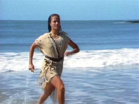 ocean girl series 2 episode 3 1995 clip 1 on aso australia s