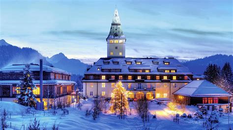 top   luxury hotels  germany  luxury travel expert