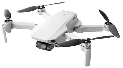 djis rumored  mini se drone        weighs   grams digital
