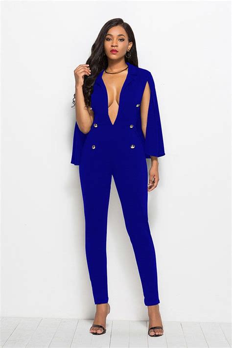 pin on jumpsuits and romper