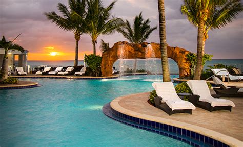 Trump Hotel In Sunny Isles Miami Cook Photodesign