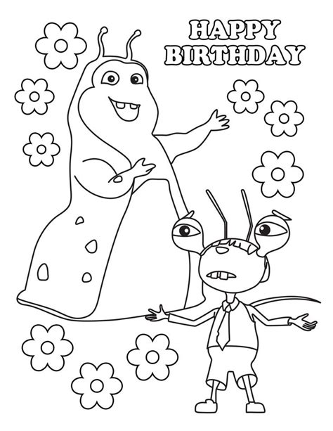 ideas  beat bugs coloring pages home inspiration