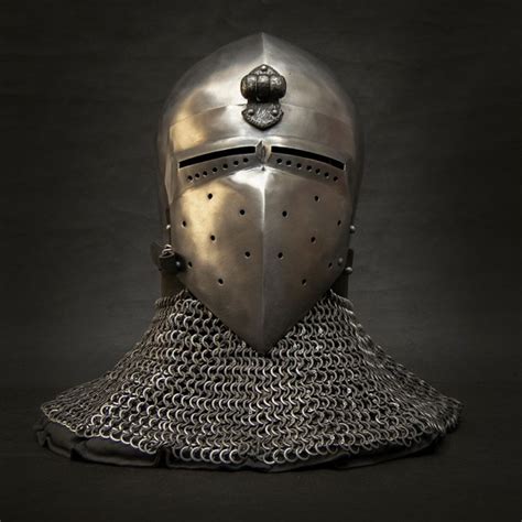 product categories medieval helmets