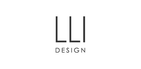 lli design logo logomoose logo inspiration