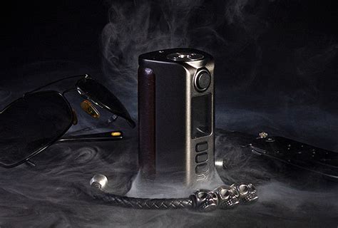 difference  variable voltage  variable wattage vapingkool