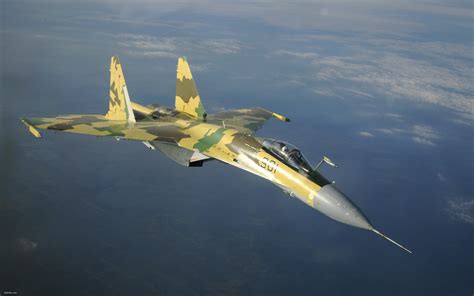 hintergrundbilder fahrzeug flugzeug militaer militaerflugzeug sukhoi su  sukhoi su