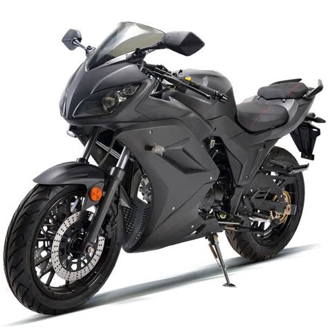 bd  buy ninja clone boom cc full size motorcycle super bike usa belmonte bikes