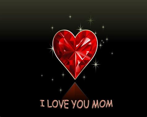 download i love you mom and dad wallpaper gallery