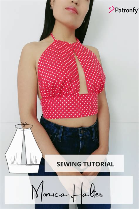 Sewing Clothes Women Diy Clothing Upcycle Clothes Womens Sewing