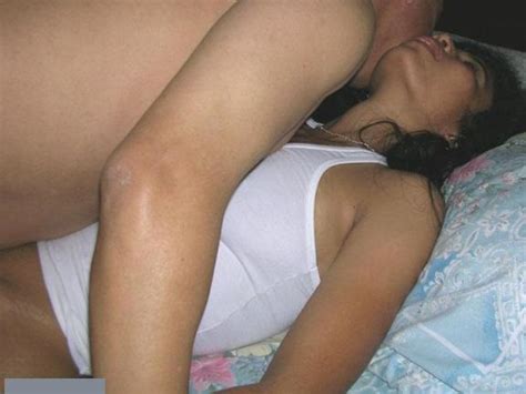 free sexy pics of a desi bhabhi enjoying a hardcore home sex session