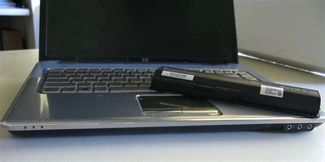 fix  laptop battery  charging