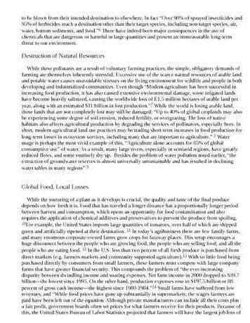 art history research paper thesis proposal