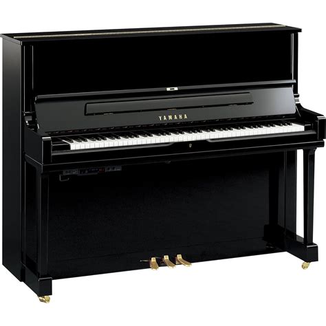 transacoustic piano ta lineup yamaha usa