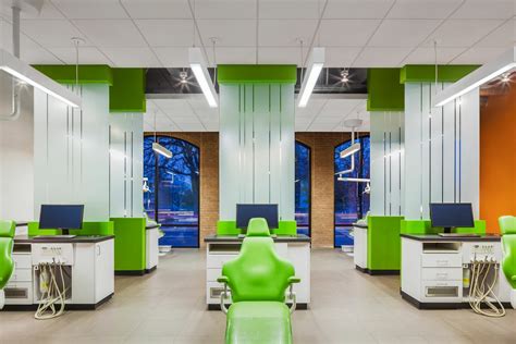 top dental office design ideas trends decorilla  interior