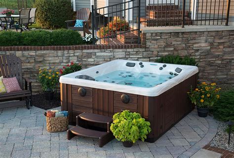 Inground Spas And Above Ground Hot Tubs Swimming Pool Quote