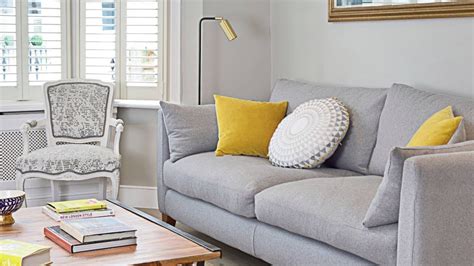 grey  mustard yellow living room ideas seattle  kiloindiatangocom