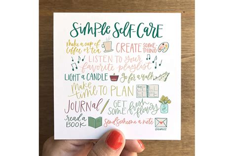 printable simple  care    images  care