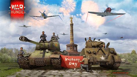 War Thunder Next Gen Mmo Combat Game For Pc Mac Linux And