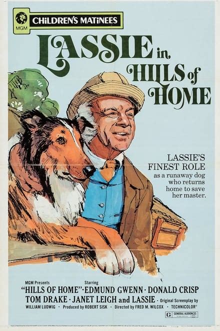 lassie come home 1943 posters — the movie database tmdb