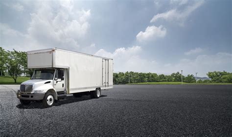 moving commercial vehicle sales trans advantage