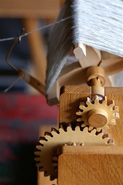 wooden gears wooden gears wooden gear clock wooden clock