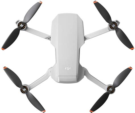 drone  rent dji mini  camera drone bragpacker