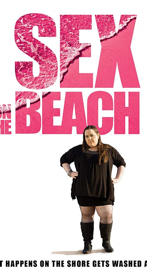 sex on the beach 2012 imdb