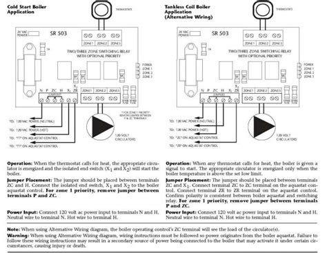 taco sr wiring diagram wiring diagram  schematic