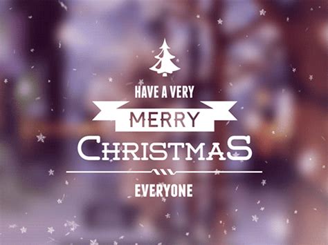 30 Great Merry Christmas  Images To Share With Friends