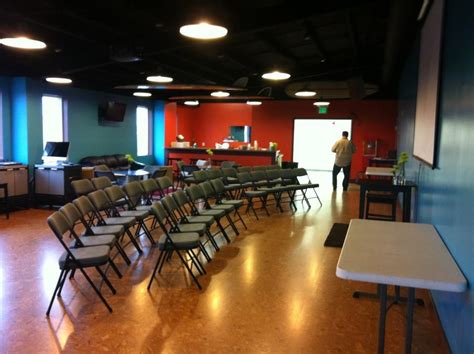 awesome youth group rooms google search kraft kreative space