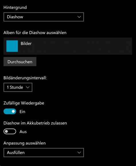 Hintergrundbilder FÃ¼r Erweiterte Anzeige / So Legen Sie Ein Anderes