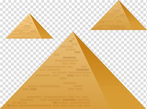 Egypt Pyramid Clipart 10 Free Cliparts Download Images