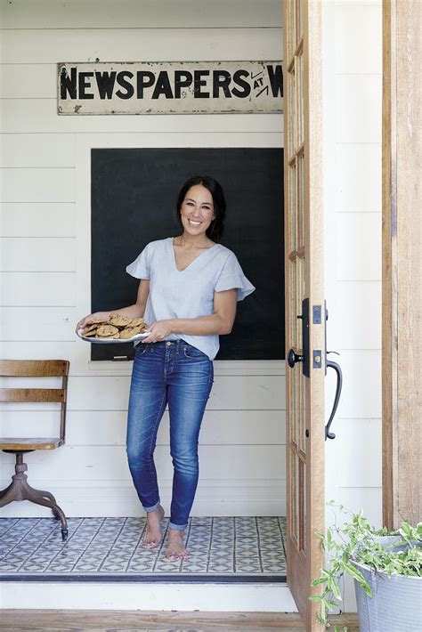 joanna gaines s feet free mobile porn video