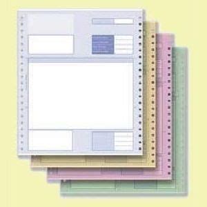 computer paper computer stationery paper price manufacturers suppliers
