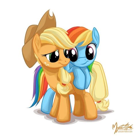 17 Best Images About Rainbow Dash On Pinterest My Little