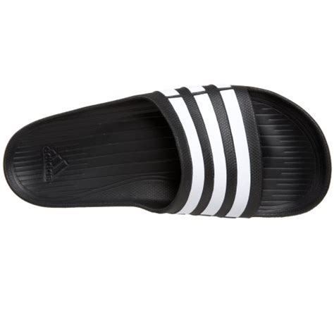 greatest sandals product adidas duramo  sandal great slidessandals