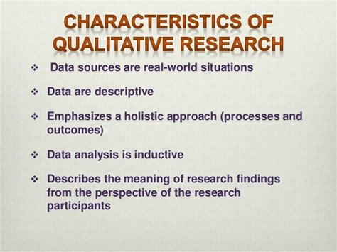 research methodology quantitative  qualitative research bankhomecom